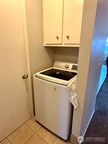 812 Ferry Street, Wenatchee, WA 98801