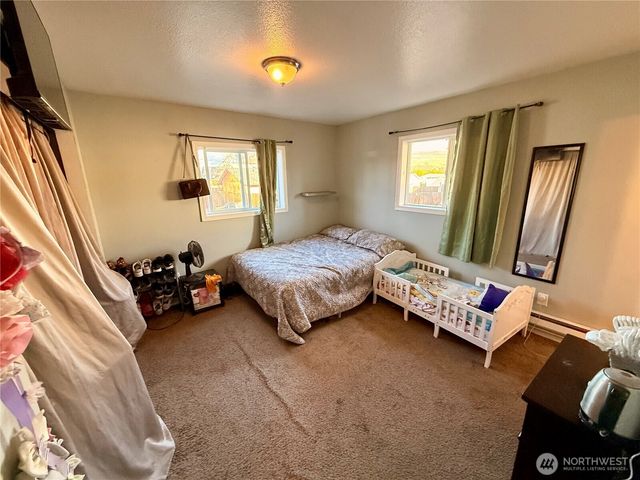 812 Ferry Street, Wenatchee, WA 98801