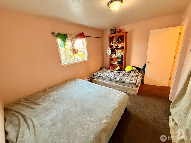 812 Ferry Street, Wenatchee, WA 98801