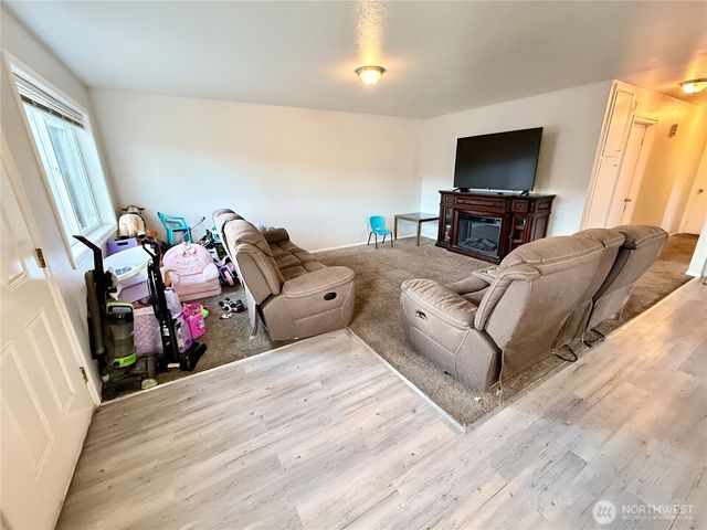 812 Ferry Street, Wenatchee, WA 98801