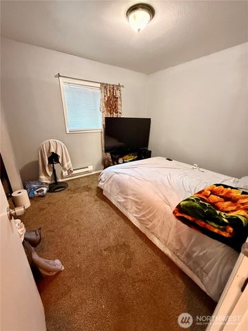 812 Ferry Street, Wenatchee, WA 98801