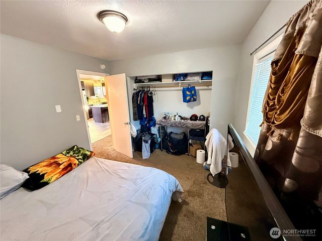 812 Ferry Street, Wenatchee, WA 98801