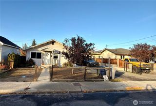 812 Ferry Street, Wenatchee, WA 98801