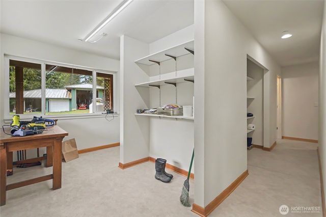 48513 144th Avenue E, Eatonville, WA 98328