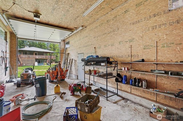 48513 144th Avenue E, Eatonville, WA 98328