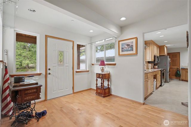 48513 144th Avenue E, Eatonville, WA 98328
