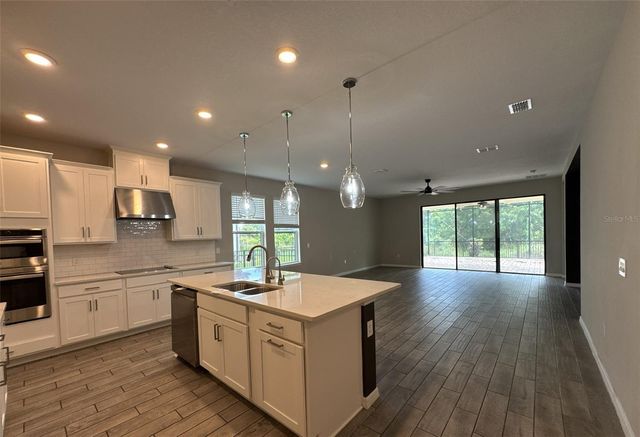 3929 REED GRASS PLACE, Kissimmee, FL 34746