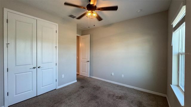 3929 REED GRASS PLACE, Kissimmee, FL 34746