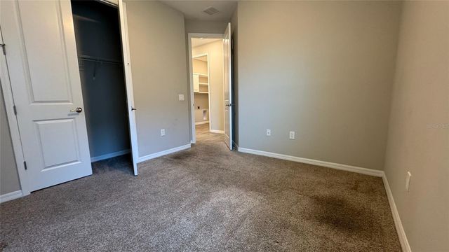 3929 REED GRASS PLACE, Kissimmee, FL 34746