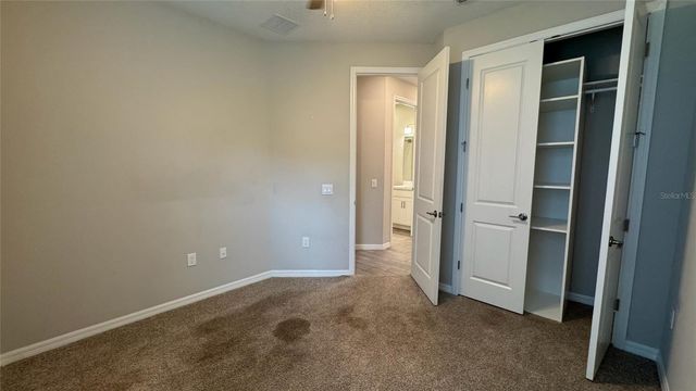 3929 REED GRASS PLACE, Kissimmee, FL 34746