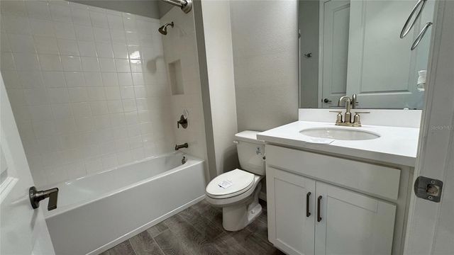 3929 REED GRASS PLACE, Kissimmee, FL 34746
