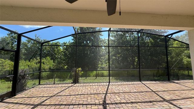 3929 REED GRASS PLACE, Kissimmee, FL 34746