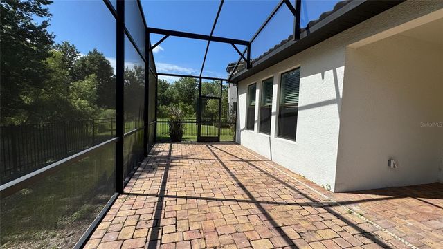 3929 REED GRASS PLACE, Kissimmee, FL 34746