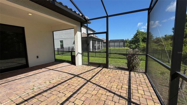 3929 REED GRASS PLACE, Kissimmee, FL 34746