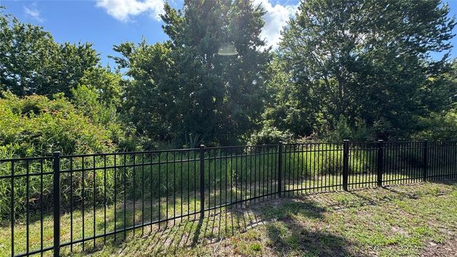 3929 REED GRASS PLACE, Kissimmee, FL 34746
