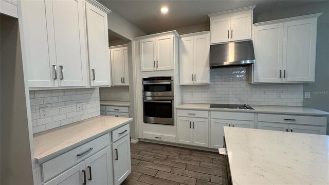 3929 REED GRASS PLACE, Kissimmee, FL 34746