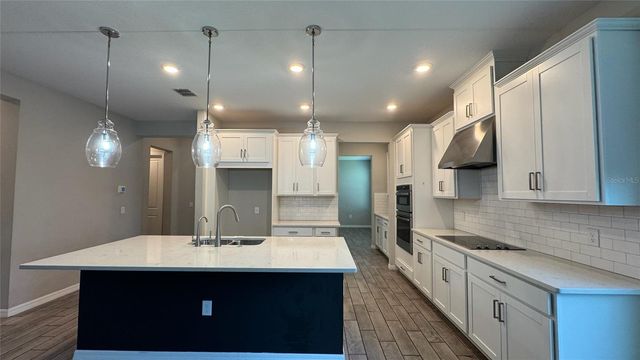 3929 REED GRASS PLACE, Kissimmee, FL 34746
