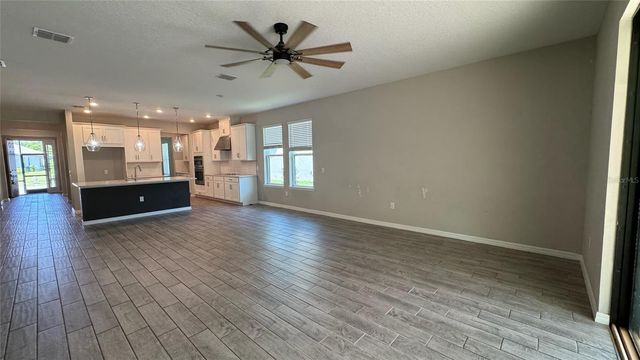 3929 REED GRASS PLACE, Kissimmee, FL 34746