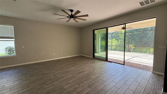 3929 REED GRASS PLACE, Kissimmee, FL 34746