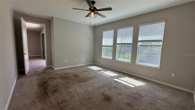 3929 REED GRASS PLACE, Kissimmee, FL 34746
