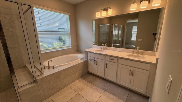 3929 REED GRASS PLACE, Kissimmee, FL 34746