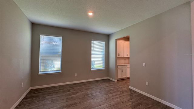 3929 REED GRASS PLACE, Kissimmee, FL 34746