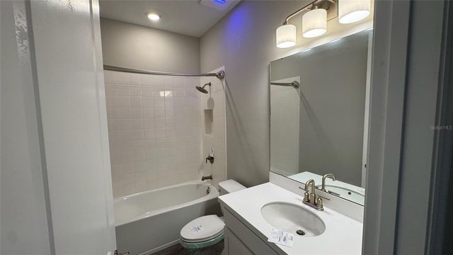 3929 REED GRASS PLACE, Kissimmee, FL 34746