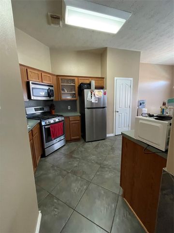 22911 Sebastian Drive, Porter, TX 77365