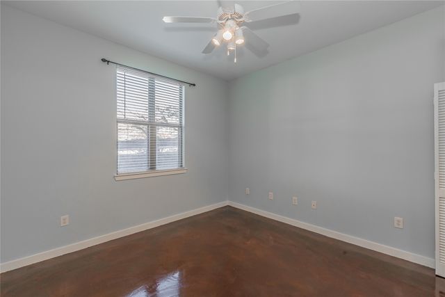 201 W Lancaster Avenue 119, Fort Worth, TX 76102