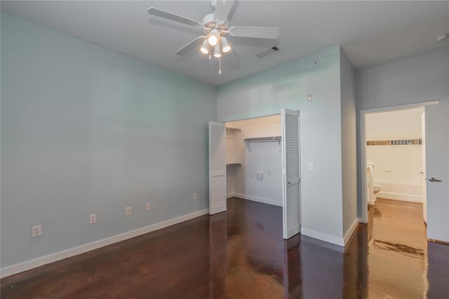 201 W Lancaster Avenue 119, Fort Worth, TX 76102