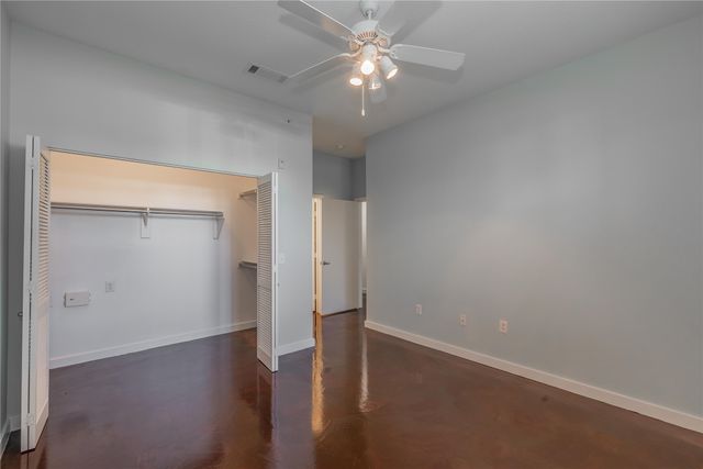 201 W Lancaster Avenue 119, Fort Worth, TX 76102