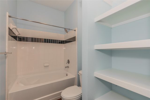 201 W Lancaster Avenue 119, Fort Worth, TX 76102