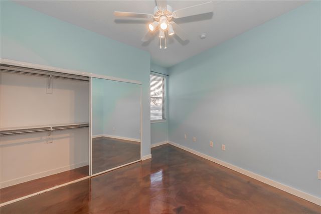 201 W Lancaster Avenue 119, Fort Worth, TX 76102