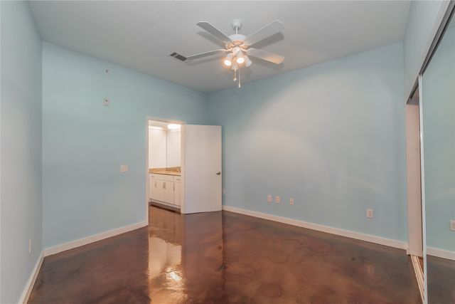 201 W Lancaster Avenue 119, Fort Worth, TX 76102