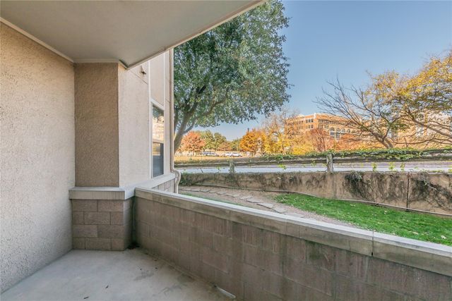 201 W Lancaster Avenue 119, Fort Worth, TX 76102