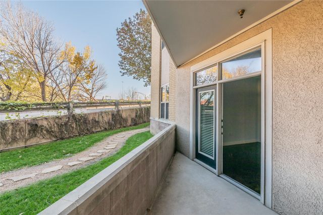 201 W Lancaster Avenue 119, Fort Worth, TX 76102