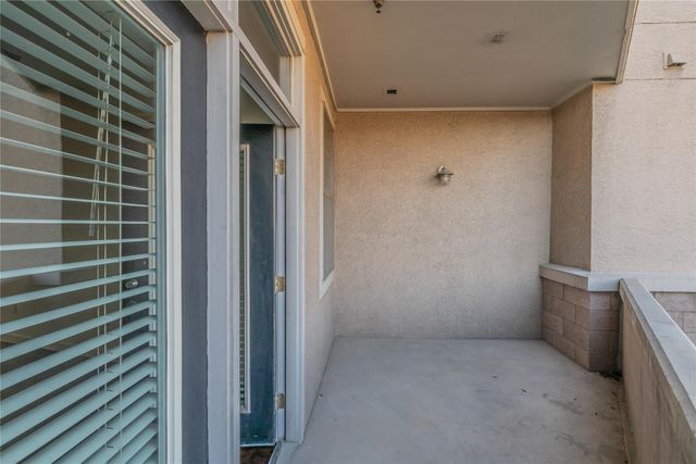 201 W Lancaster Avenue 119, Fort Worth, TX 76102