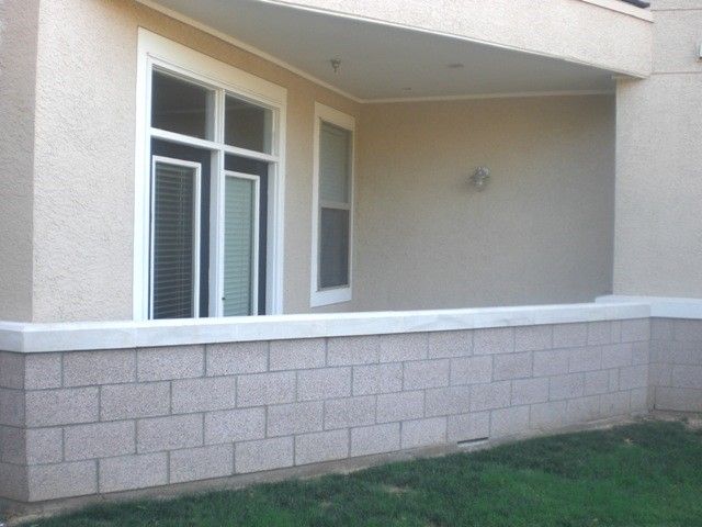 201 W Lancaster Avenue 119, Fort Worth, TX 76102