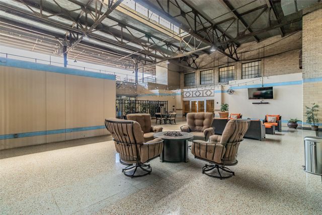 201 W Lancaster Avenue 119, Fort Worth, TX 76102