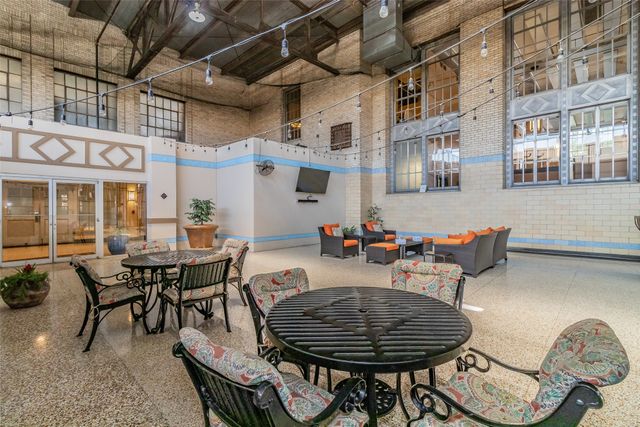 201 W Lancaster Avenue 119, Fort Worth, TX 76102