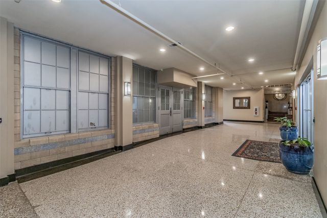 201 W Lancaster Avenue 119, Fort Worth, TX 76102