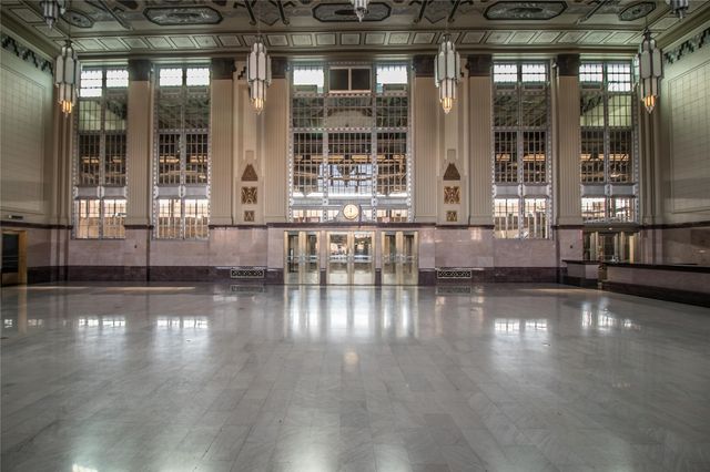 201 W Lancaster Avenue 119, Fort Worth, TX 76102