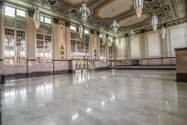 201 W Lancaster Avenue 119, Fort Worth, TX 76102