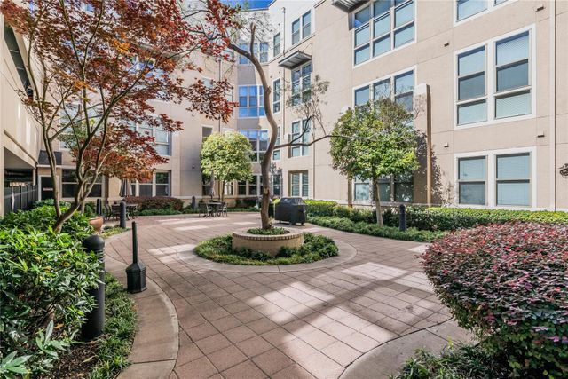 201 W Lancaster Avenue 119, Fort Worth, TX 76102