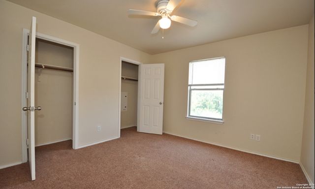 10611 Mathom Landing, Universal City, TX 78148