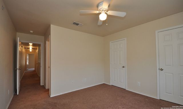 10611 Mathom Landing, Universal City, TX 78148