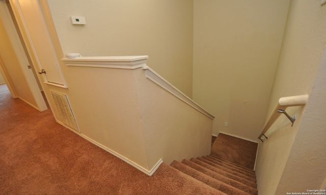 10611 Mathom Landing, Universal City, TX 78148