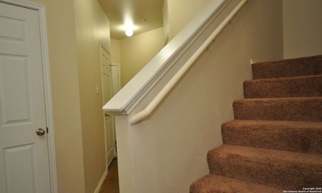 10611 Mathom Landing, Universal City, TX 78148