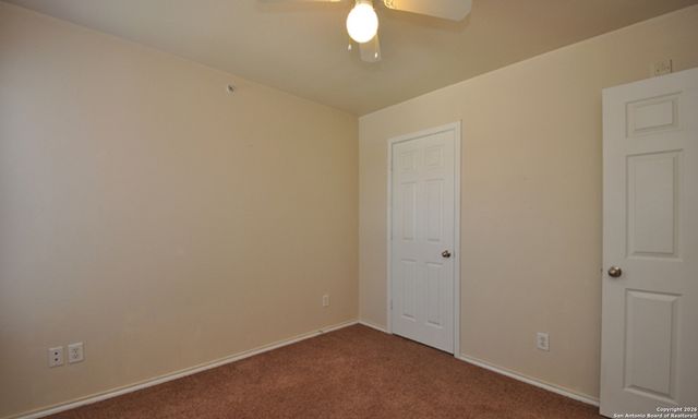 10611 Mathom Landing, Universal City, TX 78148