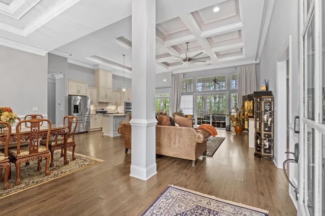 2851 McLeod Ln., Myrtle Beach, SC 29588